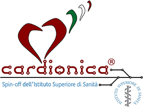 Cardionicahealth